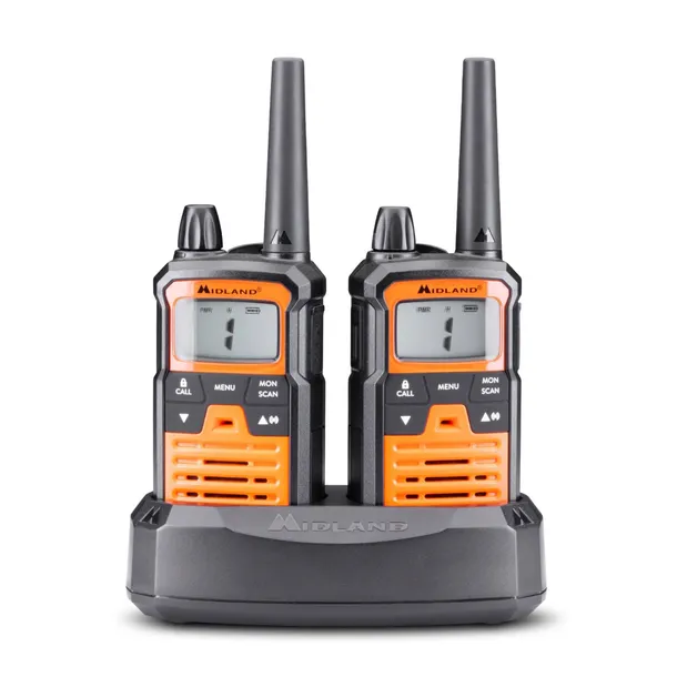 midland-xt-70-pro-2er-kofferset