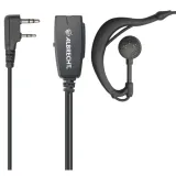 albrecht-tectalk-worker-3-case-4-pack