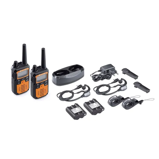 midland-xt-70-pro-2er-kofferset