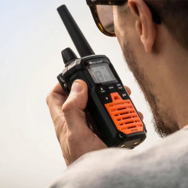 midland-xt-70-pro-2er-kofferset