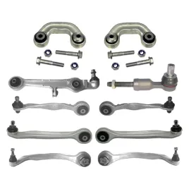 delphi-wahacze-audi-a4-b5-a6-c5-vw-passat-b5-fl