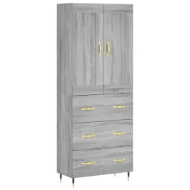 szafka-wysoka-szara-dab-sonoma-180-cm-stylowy-mebel-z-duza-przestrzeni