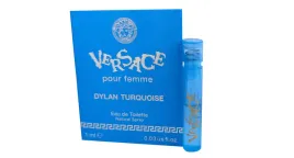 versace-dylan-turquoise-pour-femme-edt-1ml