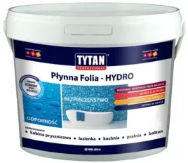 plynna-folia-hydro-tytan-12kg-szary