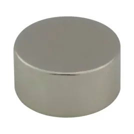 magnes-neodymowy-okragly-stahl-10-5mm-10szt