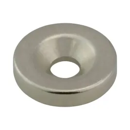 magnes-neodymowy-okragly-stahl-14-3mm-z-otworem-8-4mm-5szt