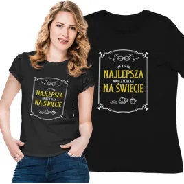 koszulka-damska-t-shirt-prezent-dzien-nauczyciela