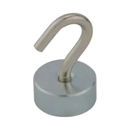 magnes-neodymowy-okragly-z-haczykiem-m4-19-8mm-2-szt-stahl