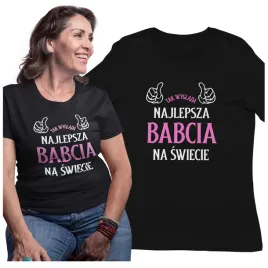 koszulka-dla-babci-tak-wyglada-najlepsza-babcia-prezent-na-dzien-babci