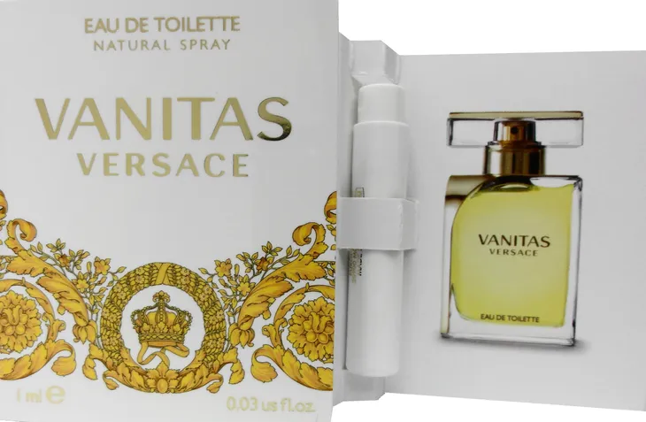 versace-vanitas-edt-1ml