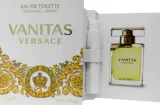 versace-vanitas-edt-1ml