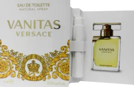 versace-vanitas-edt-1ml