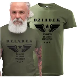 koszulka-dla-dziadka-dziadek-jednostka-specjalna-prezent-dzien-dziadka