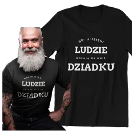 koszulka-dla-dziadka-prezent-na-dzien-babci-i-dziadka-oryginalny-prezent