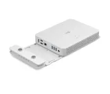 logitech-952-000097-system-videokonferencyjny