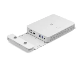 logitech-952-000097-system-videokonferencyjny