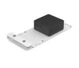 logitech-952-000097-system-videokonferencyjny
