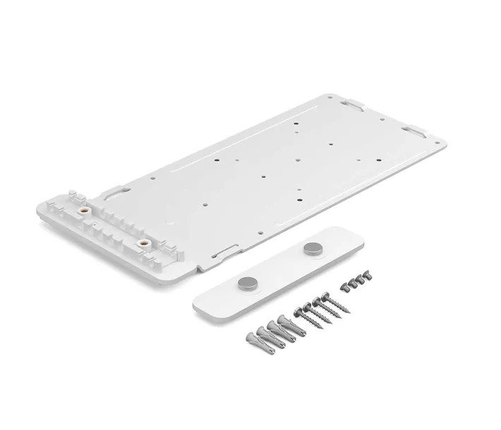 logitech-952-000097-system-videokonferencyjny