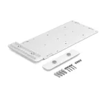logitech-952-000097-system-videokonferencyjny