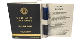 versace-dylan-blue-pour-femme-edp-1ml