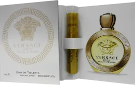 versace-eros-pour-femme-edt-1ml