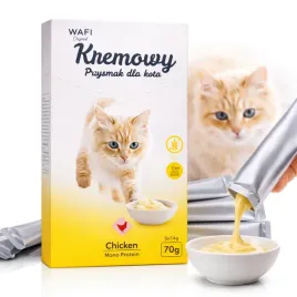 przysmaki-dla-kota-kremowe-z-kurczakiem-75percent-miesa-smakolyki-wafi-70-g