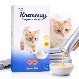 przysmaki-dla-kota-ryba-oceaniczna-75percent-miesa-kremowy-przysmak-wafi-70-g