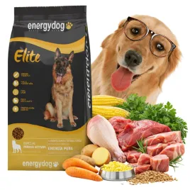 sucha-karma-dla-psa-z-wieprzowina-wysokoenergetyczna-energydog-elite-18-kg