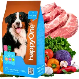 sucha-karma-dla-psa-doroslego-z-kurczakiem-happyone-adult-dog-premium-18-kg