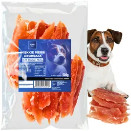 przysmak-dla-psa-z-kurczaka-miekki-filet-naturalny-949percent-miesa-wafi-500-g
