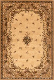 dywan-welniany-do-salonu-dafne-sahara-isfahan-300x400-cm