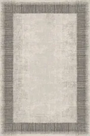 dywan-welniany-do-salonu-agnella-grover-popielaty-isfahan-m-160x240-cm