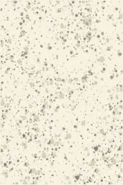 dywan-133x180-cm-bezowy-do-salonu-100percent-welna-prostokatny-agnella
