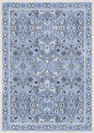 dywan-do-salonu-agnella-dwina-blekitny-lida-160x230-cm
