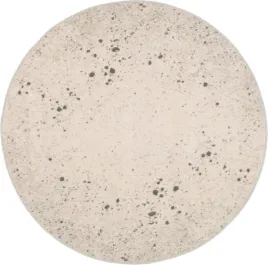dywan-welniany-do-salonu-agnella-sean-alabaster-kolo-isfahan-m-160-cm