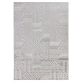 dywan-nowoczesny-do-salonu-pat-srebrny-3d-sahara-280x370-cm
