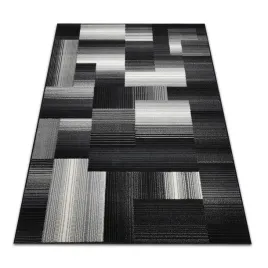 dywan-nowoczesny-do-salonu-prazek-szary-alfa-new-idea-300x400-cm