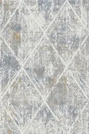 dywan-nowoczesny-do-salonu-agnella-triko-popielaty-lush-133x190-cm