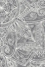 dywan-nowoczesny-do-salonu-agnella-mandala-granitowy-lush-133x190-cm