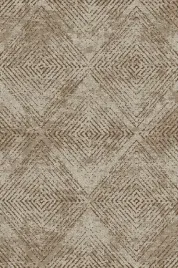 dywan-nowoczesny-do-salonu-agnella-nuti-ciemno-bezowy-lush-133x190-cm