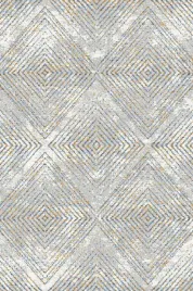 dywan-nowoczesny-do-salonu-agnella-nuti-popielaty-lush-133x190-cm