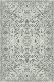 dywan-nowoczesny-do-salonu-agnella-lusia-malachitowy-lush-133x190-cm