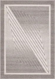 dywan-nowoczesny-do-salonu-agnella-trian-len-szary-lori-200x280-cm