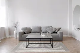 dywan-nowoczesny-do-salonu-agnella-teksi-len-szary-lori-200x280-cm