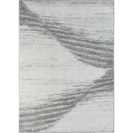 dywan-nowoczesny-do-salonu-noe-szary-avanti-200x280-cm