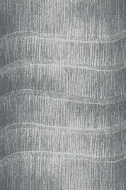 dywan-nowoczesny-do-salonu-tytus-szary-avanti-160x220-cm