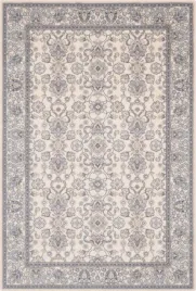 dywan-welniany-do-salonu-kantabria-alabastrowy-isfahan-100x180-cm