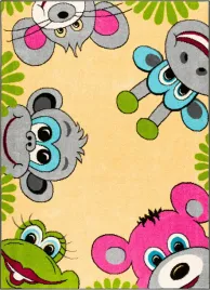 dywan-dzieciecy-agnella-tig-miod-funky-160x220-cm
