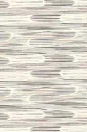 dywan-welniany-do-salonu-chulda-morski-isfahan-300x400-cm