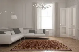 dywan-welniany-do-salonu-itamar-rubin-isfahan-200x300-cm